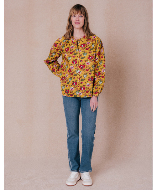 67CB2CH600_059 (2).jpg