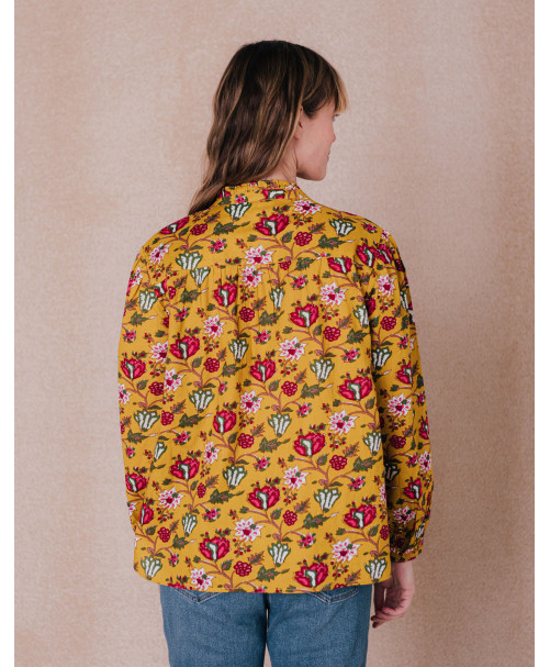 67CB2CH600_059 (3).jpg