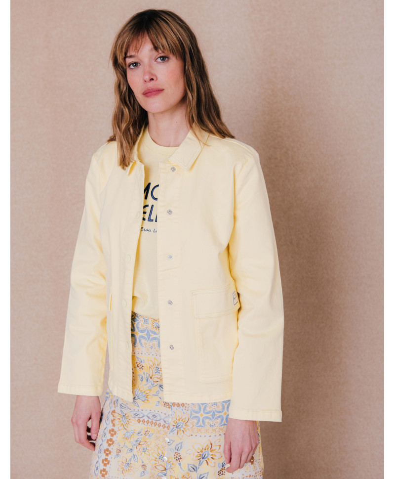 67CB2VE302_085 (1).jpg