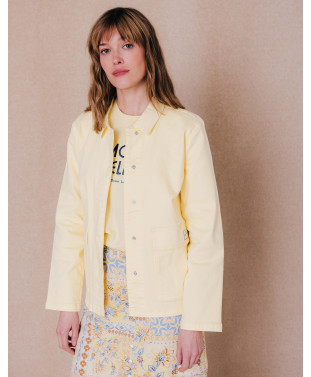 67CB2VE302_085 (1).jpg