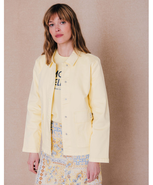 67CB2VE302_085 (1).jpg