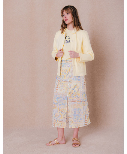 67CB2VE302_085 (2).jpg