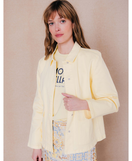 67CB2VE302_085 (3).jpg