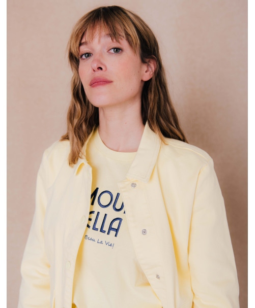 67CB2VE302_085 (4).jpg