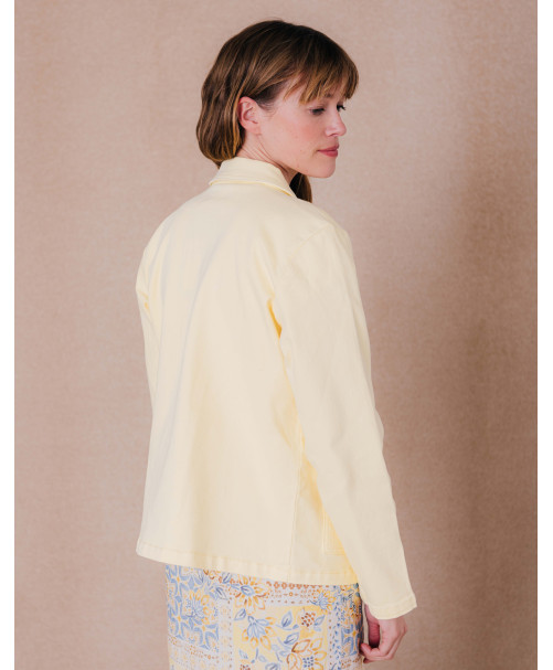 67CB2VE302_085 (5).jpg