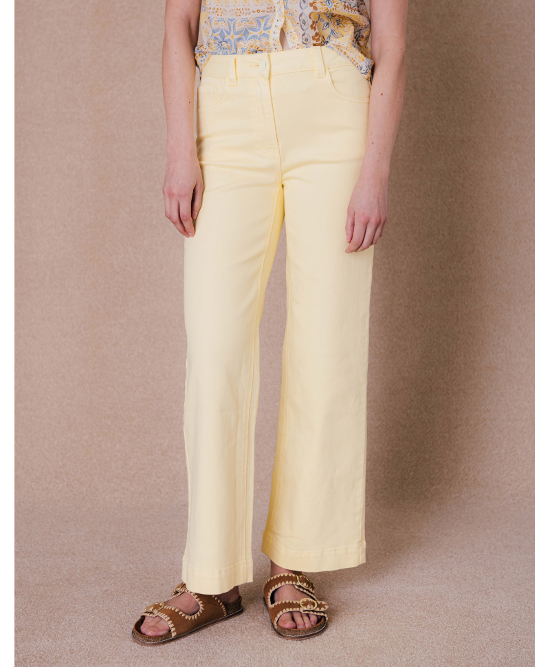 67CB2PS302_085 (1).jpg