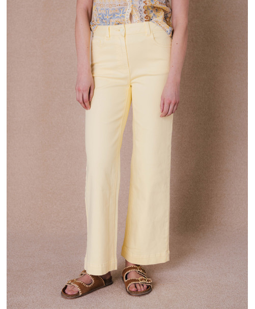 67CB2PS302_085 (1).jpg