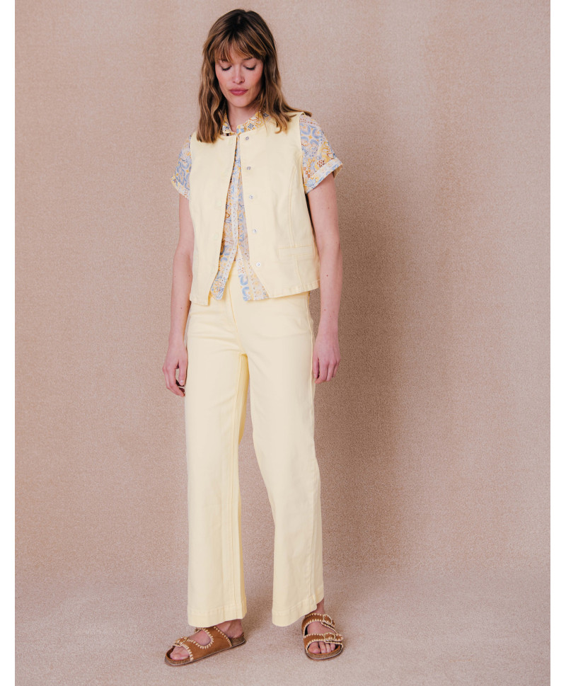 67CB2PS302_085 (2).jpg