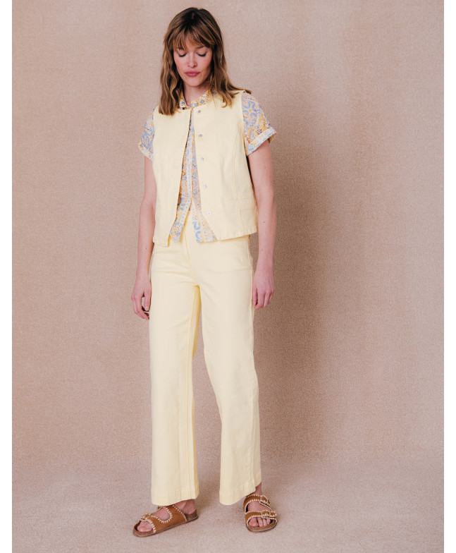 67CB2PS302_085 (2).jpg