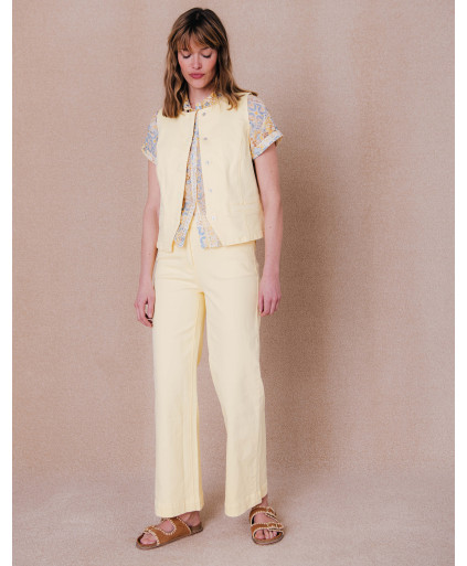 67CB2PS302_085 (2).jpg