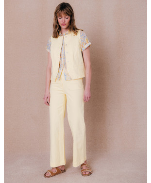 67CB2PS302_085 (2).jpg