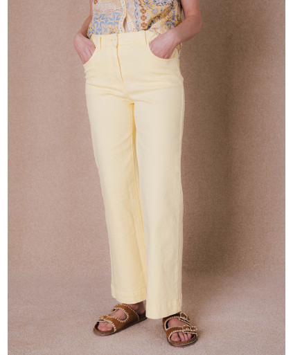 67CB2PS302_085 (3).jpg