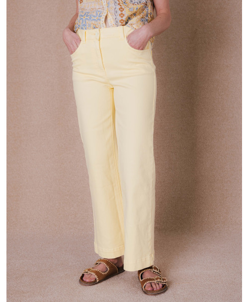 67CB2PS302_085 (3).jpg