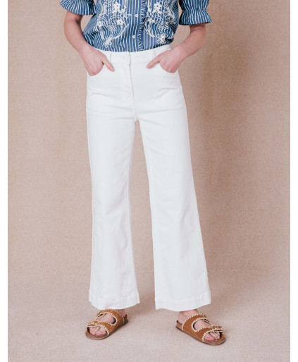 67CB2PS302_101 (1).jpg