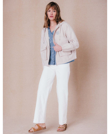 67CB2PS302_101 (2).jpg