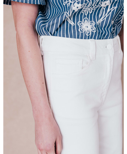 67CB2PS302_101 (3).jpg