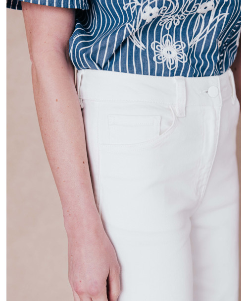 67CB2PS302_101 (3).jpg