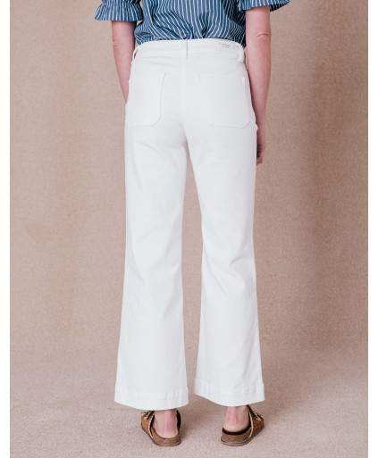 67CB2PS302_101 (4).jpg