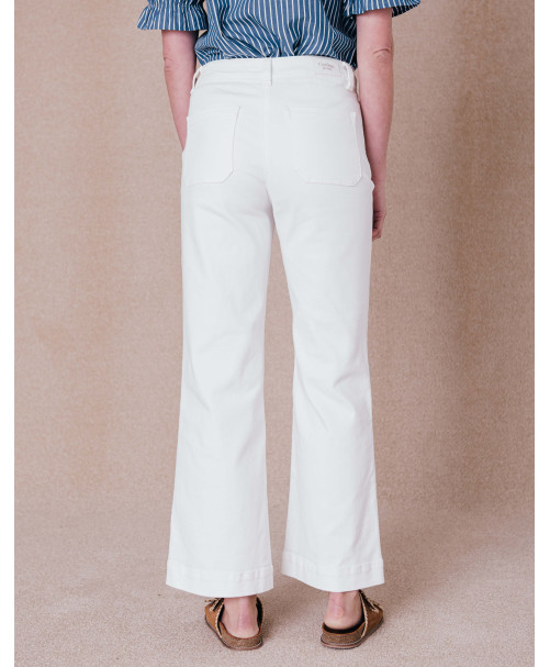 67CB2PS302_101 (4).jpg