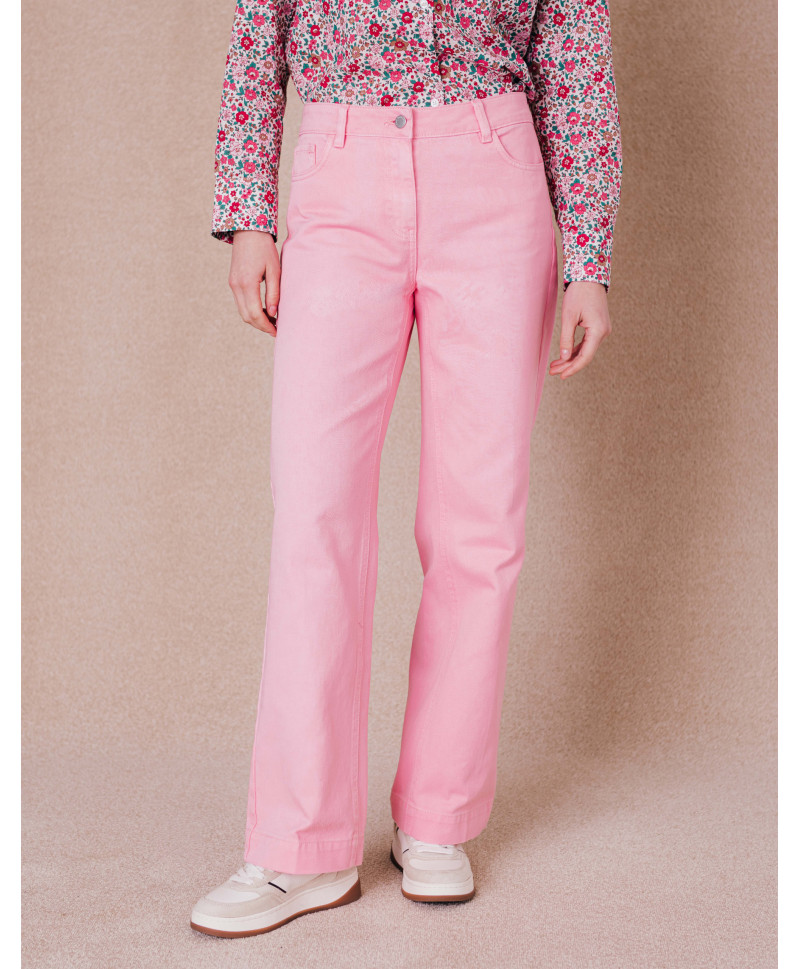 67CB2JE112_040 (1).jpg