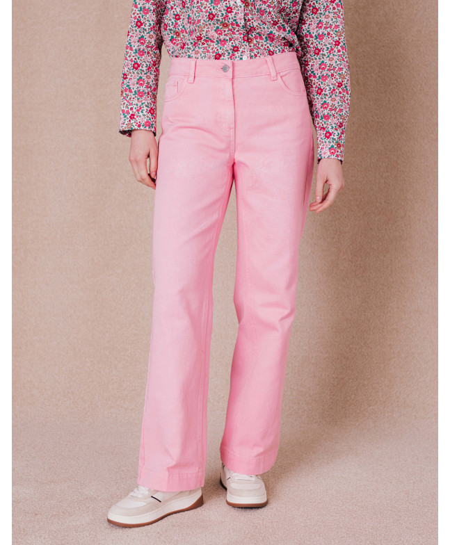 67CB2JE112_040 (1).jpg