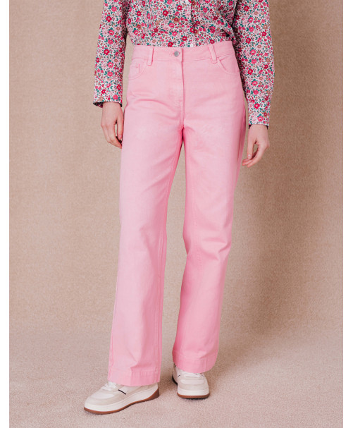 67CB2JE112_040 (1).jpg