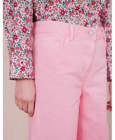 67CB2JE112_040 (2).jpg