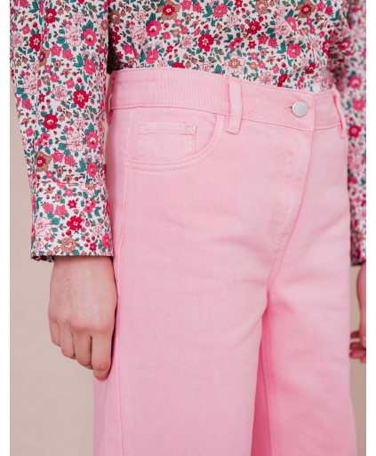 67CB2JE112_040 (2).jpg