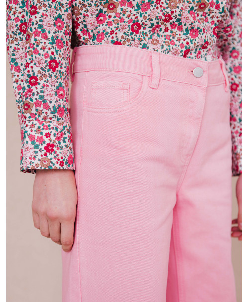 67CB2JE112_040 (2).jpg