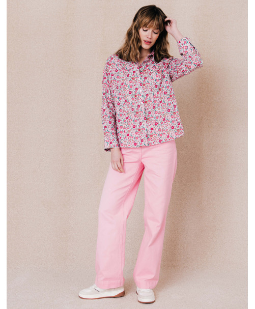 67CB2JE112_040 (3).jpg