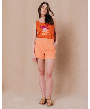 67CB2PC604_095 (1).jpg