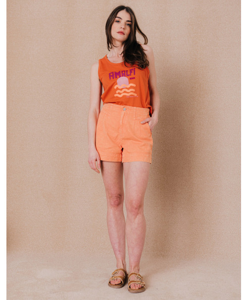 67CB2PC604_095 (1).jpg