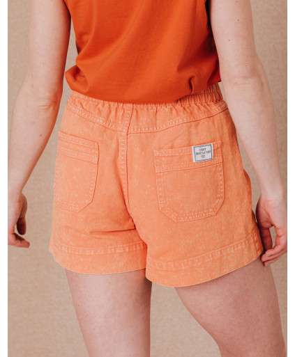 67CB2PC604_095 (3).jpg