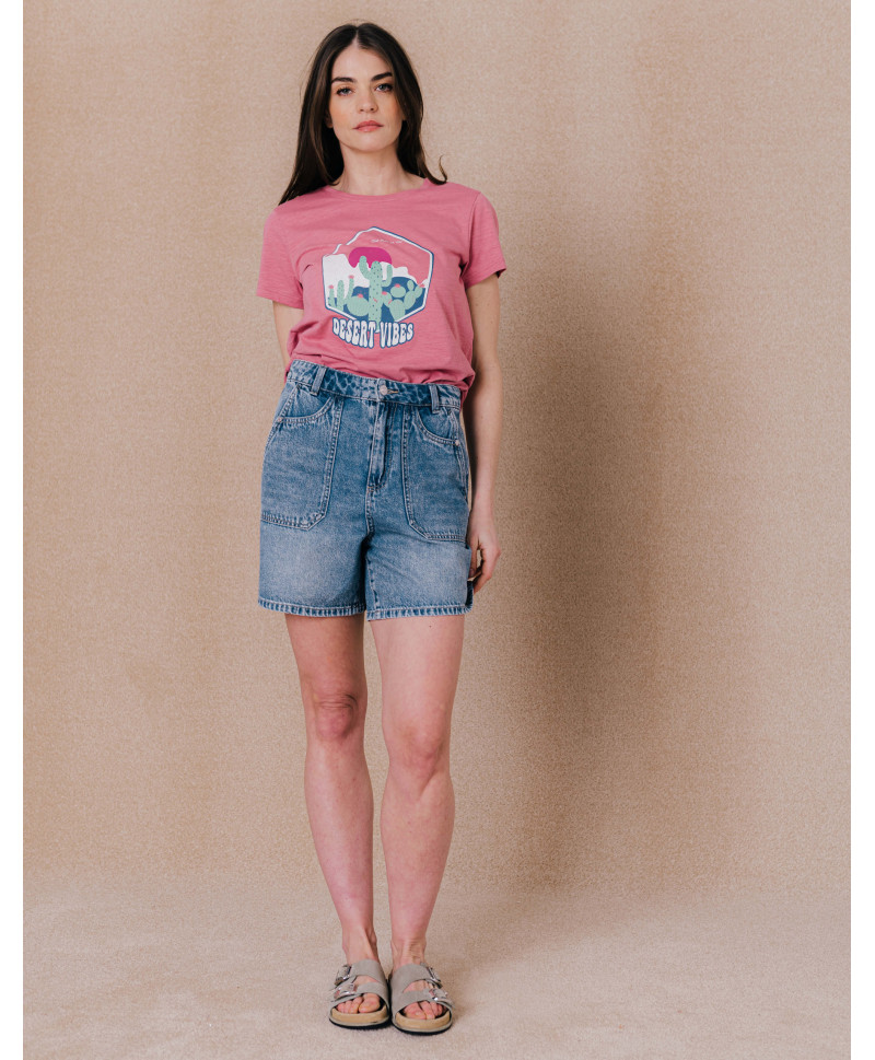 67CB2PC506_002 (1).jpg