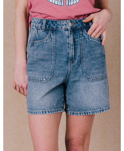 67CB2PC506_002 (2).jpg