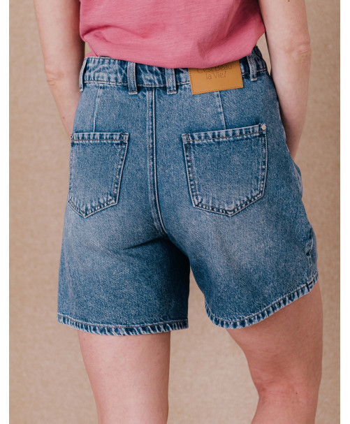 67CB2PC506_002 (3).jpg