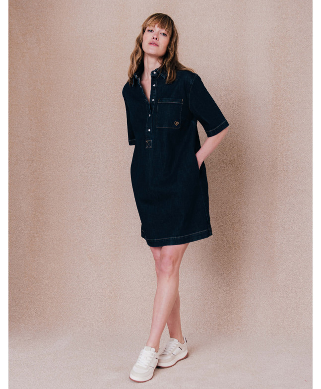 67CB2RO100_001 (1).jpg