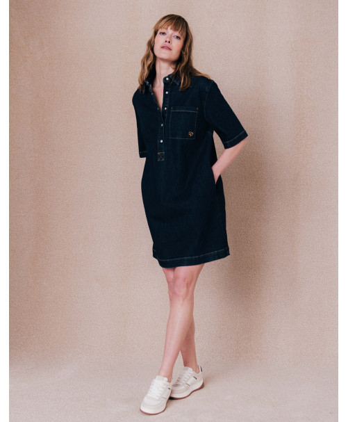 67CB2RO100_001 (1).jpg