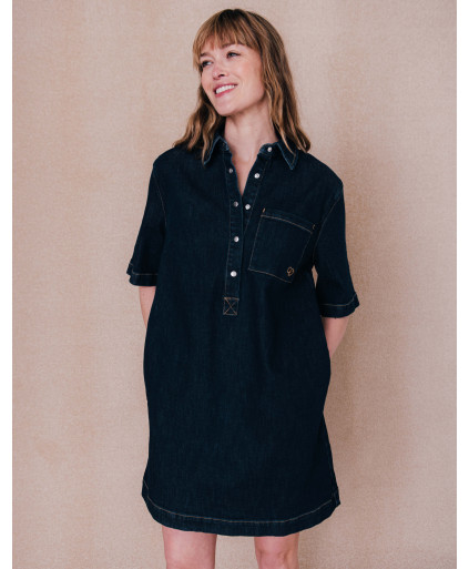 67CB2RO100_001 (2).jpg