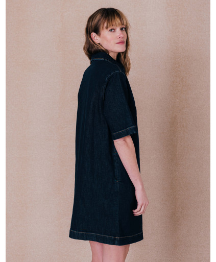 67CB2RO100_001 (4).jpg