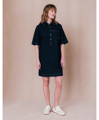 67CB2RO100_001 (5).jpg