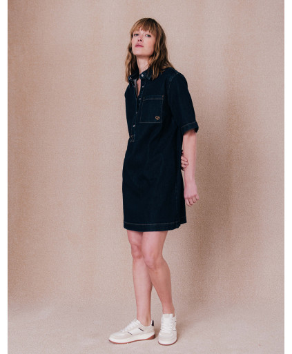 67CB2RO100_001 (6).jpg