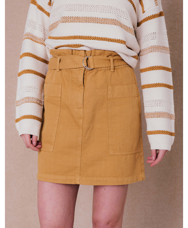 67CB2JU202_084 (1).jpg