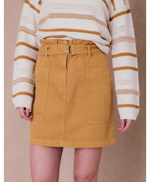 67CB2JU202_084 (1).jpg