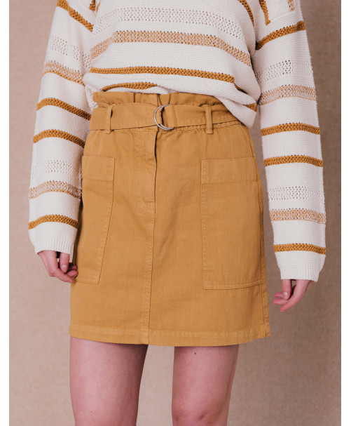 67CB2JU202_084 (1).jpg