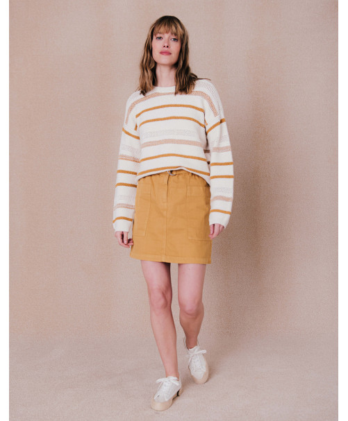 67CB2JU202_084 (2).jpg