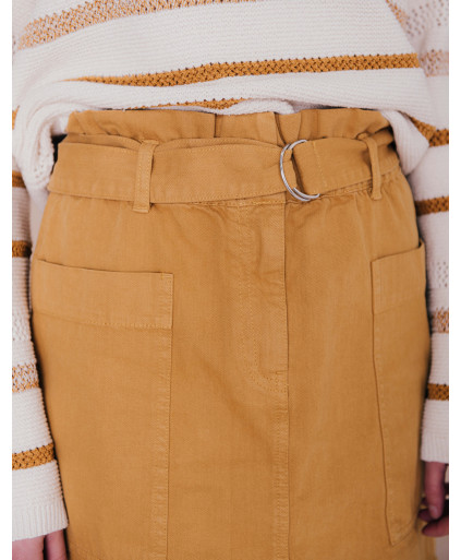 67CB2JU202_084 (3).jpg