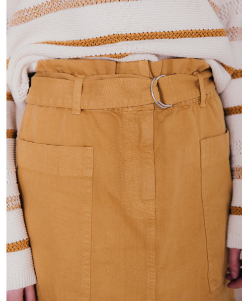 67CB2JU202_084 (3).jpg