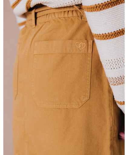 67CB2JU202_084 (4).jpg