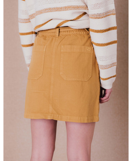 67CB2JU202_084 (5).jpg